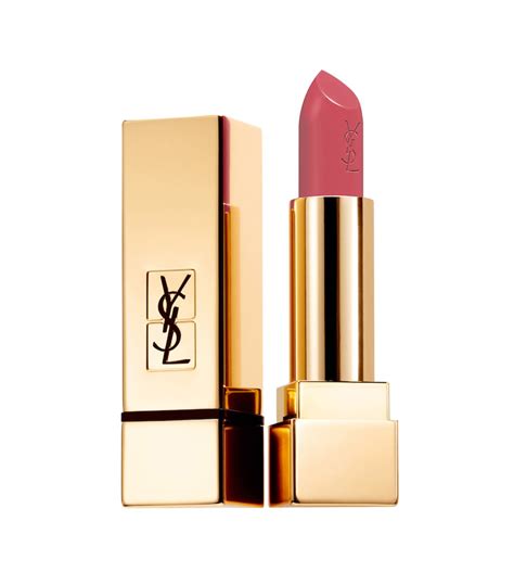 ysl lippenstift 12|YSL rose lipstick.